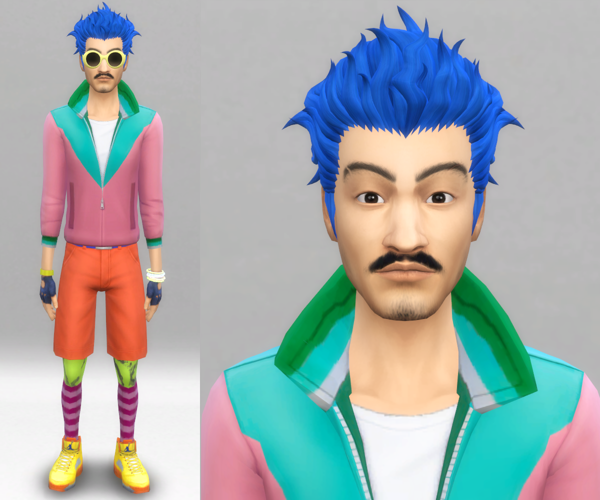 image.png.d8a6282491293aa47eddda7eb7b5fe97.png