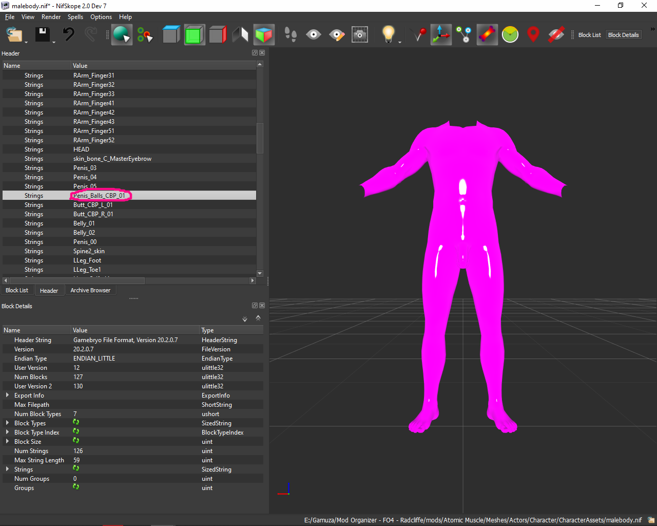 image.png.db1850ae6d43953a2585bf54bf0dff54.png
