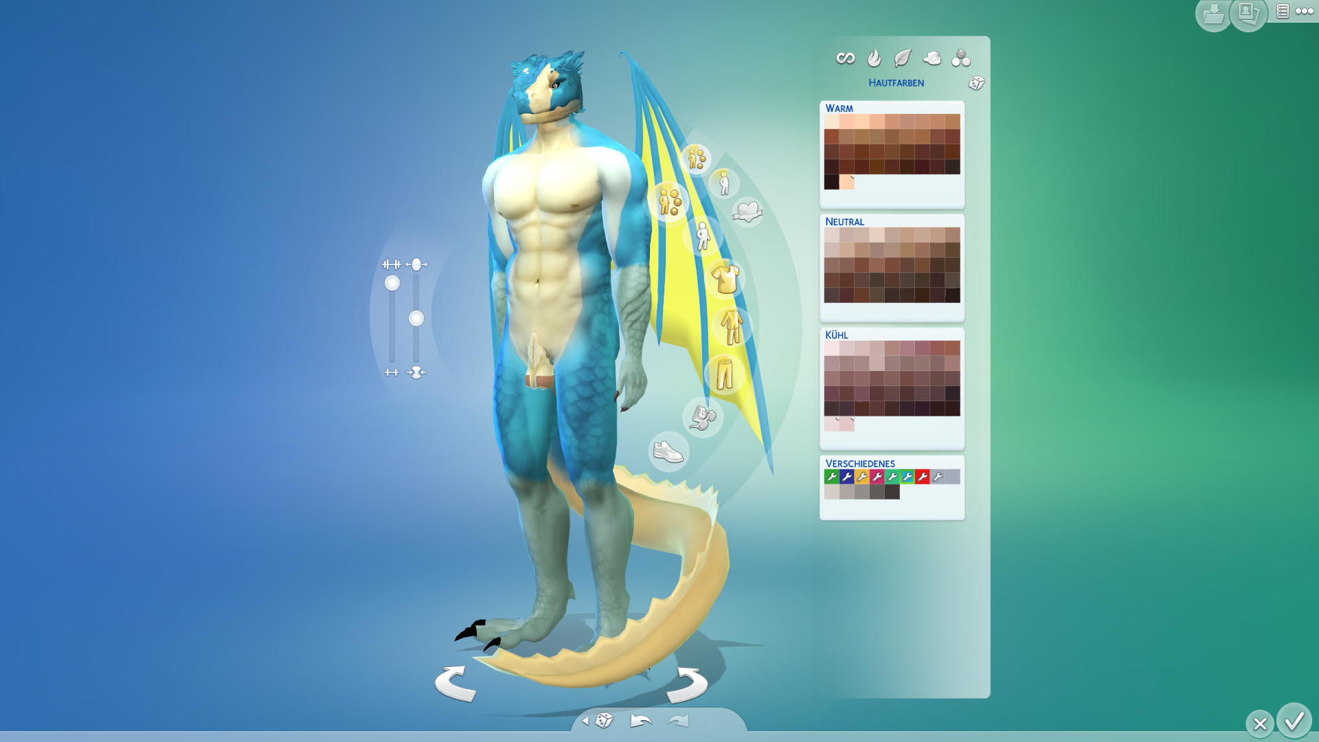 image.png.df24eeea13373ac88a6a3105006596bb.png