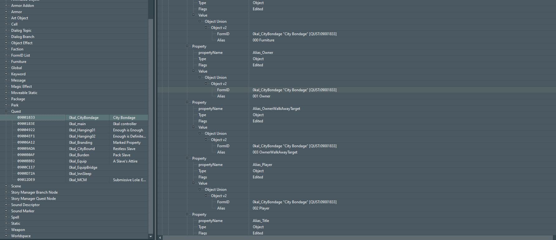 image.png.e1ac6168472093390d4fe2c5d3c2db9e.png