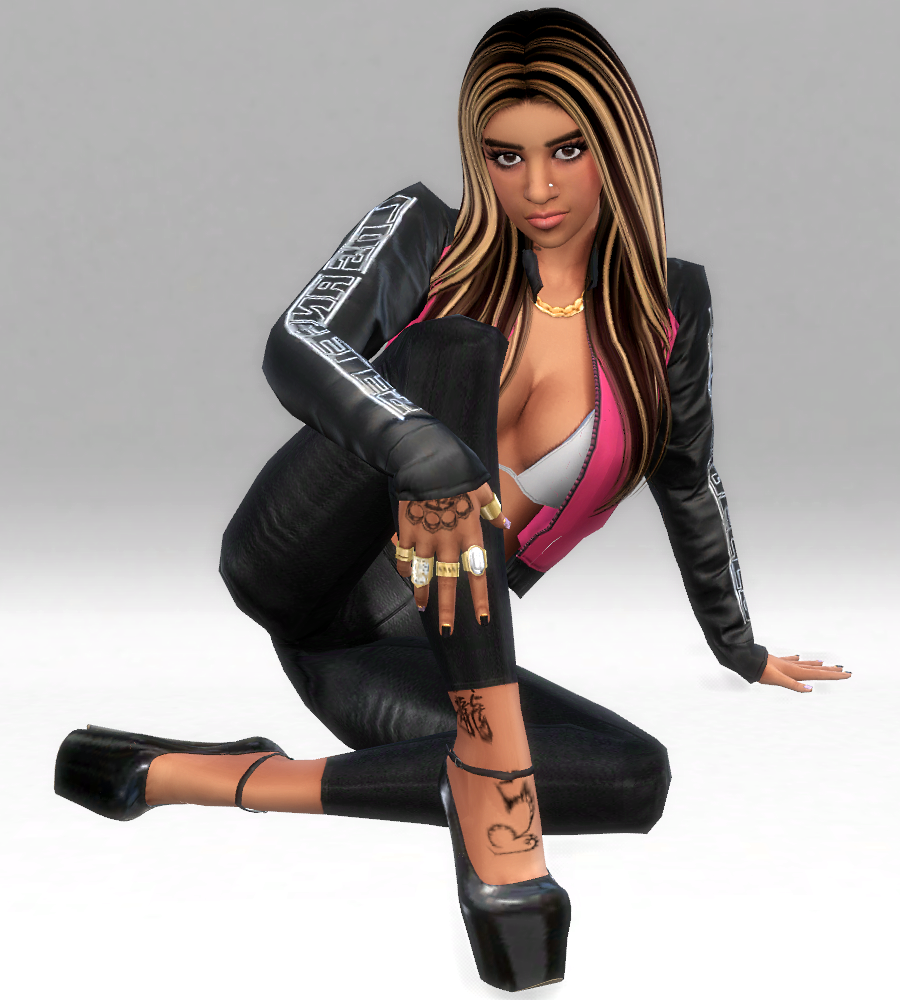 image.png.e1bd2ef7dff7a3571a4e8c35278f99f5.png