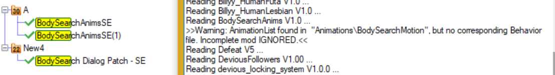 image.png.e6ab16abfdbad2fcce81b923f37317ea.png