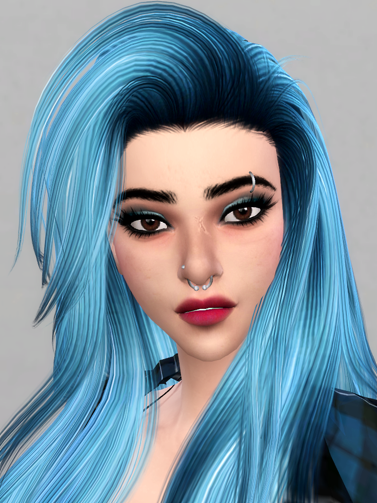 image.png.e764709af5fe311adbf2dbb08dbb4893.png