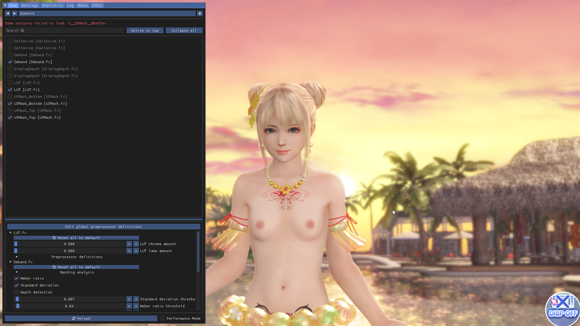 image.png.ed2db961a543714b4707d5dc97b44d59.png