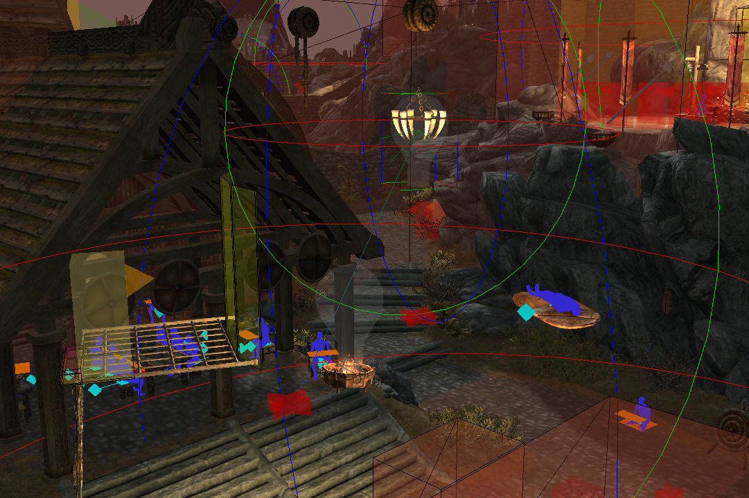 image.png.eee221a271b738bff7d20e2a31ae6724.png