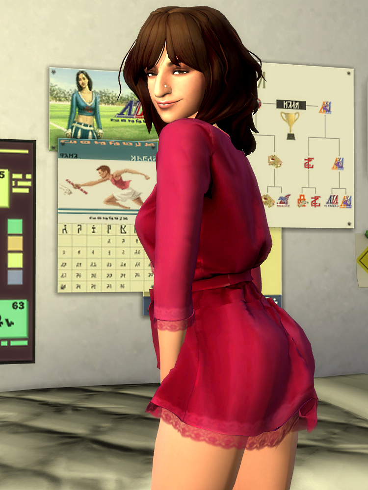 image.png.ef2b2d4753b0a59516d7c0533b830586.png