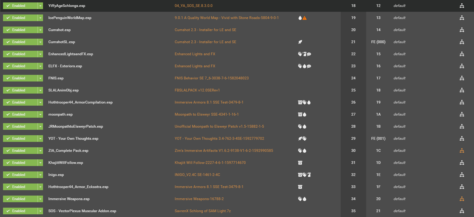 image.png.f087a87d60ef026e304799b064275a3f.png