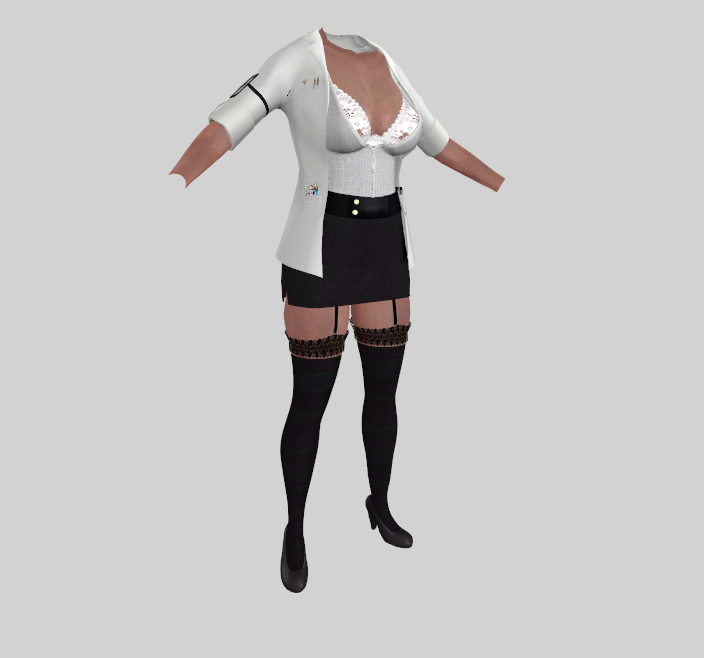 image.png.fec89f8ac58b1ba0c9e5bdfdeb19883c.png