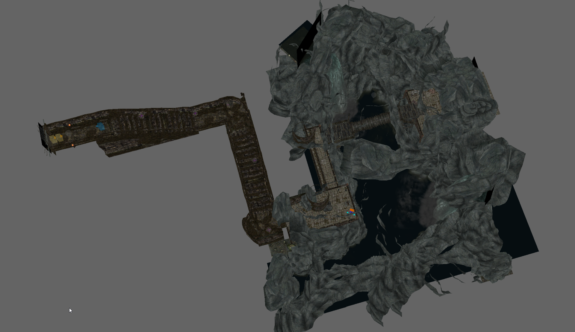 image.thumb.png.045d26c981e25a5132ad8cf0f1ed3046.png