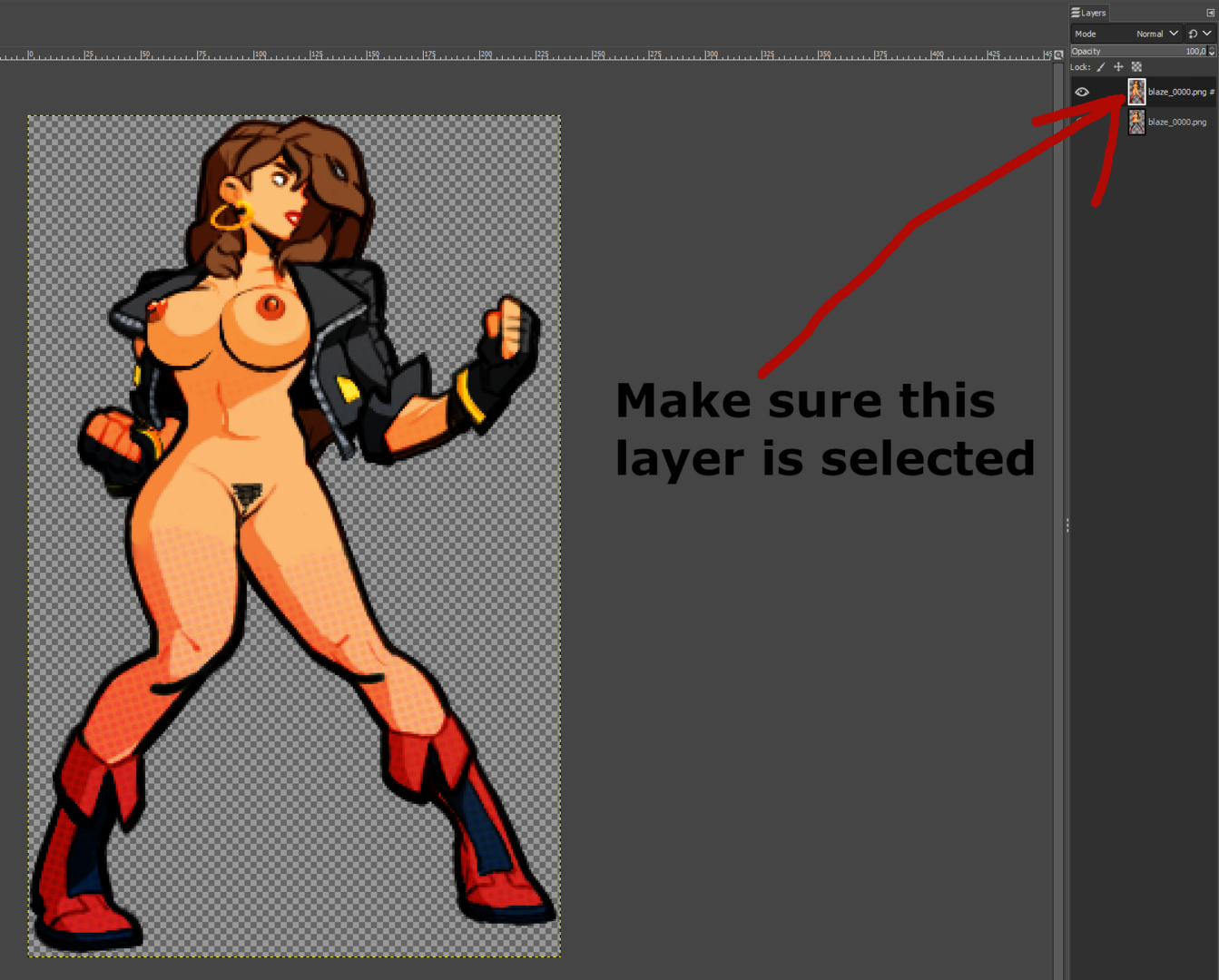 image.thumb.png.1a0ba820f92cb5a7275af7cc706c62b1.png