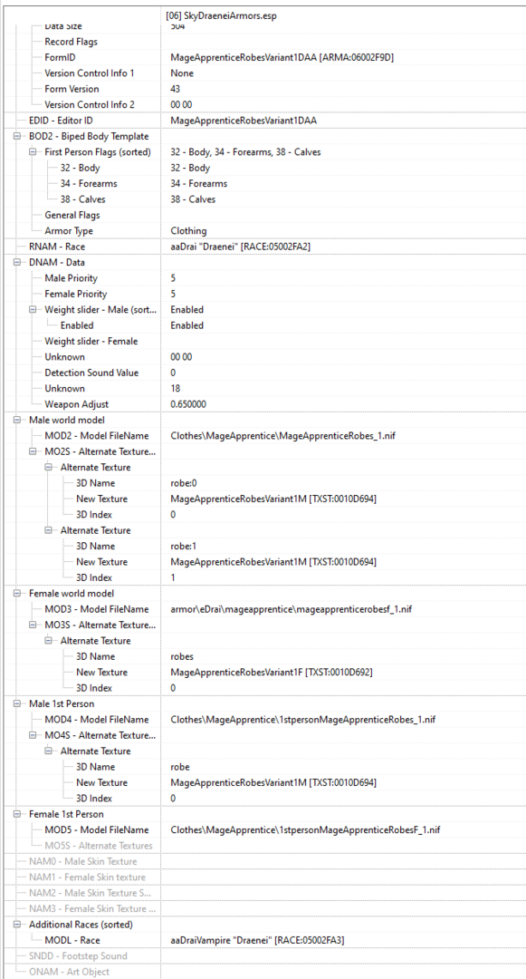 image.thumb.png.2c0d5f124441366d84ac051fa0970256.png