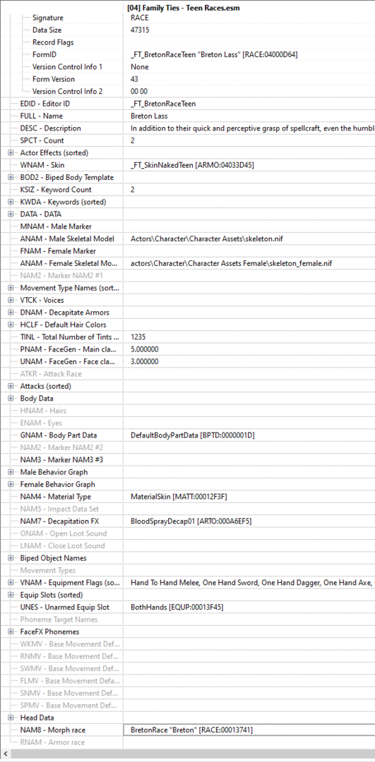 image.thumb.png.3dc317e9183e73972749fd8de71e4fa1.png