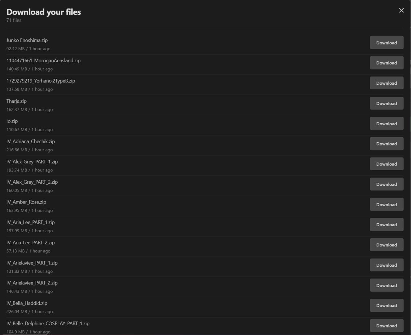 image.thumb.png.5fb7827d7ac69ea90d0da2570441b194.png