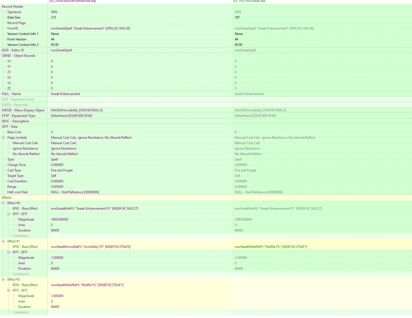 image.thumb.png.629dc92763ed36bb1c4c6a3efa6b3b2d.png