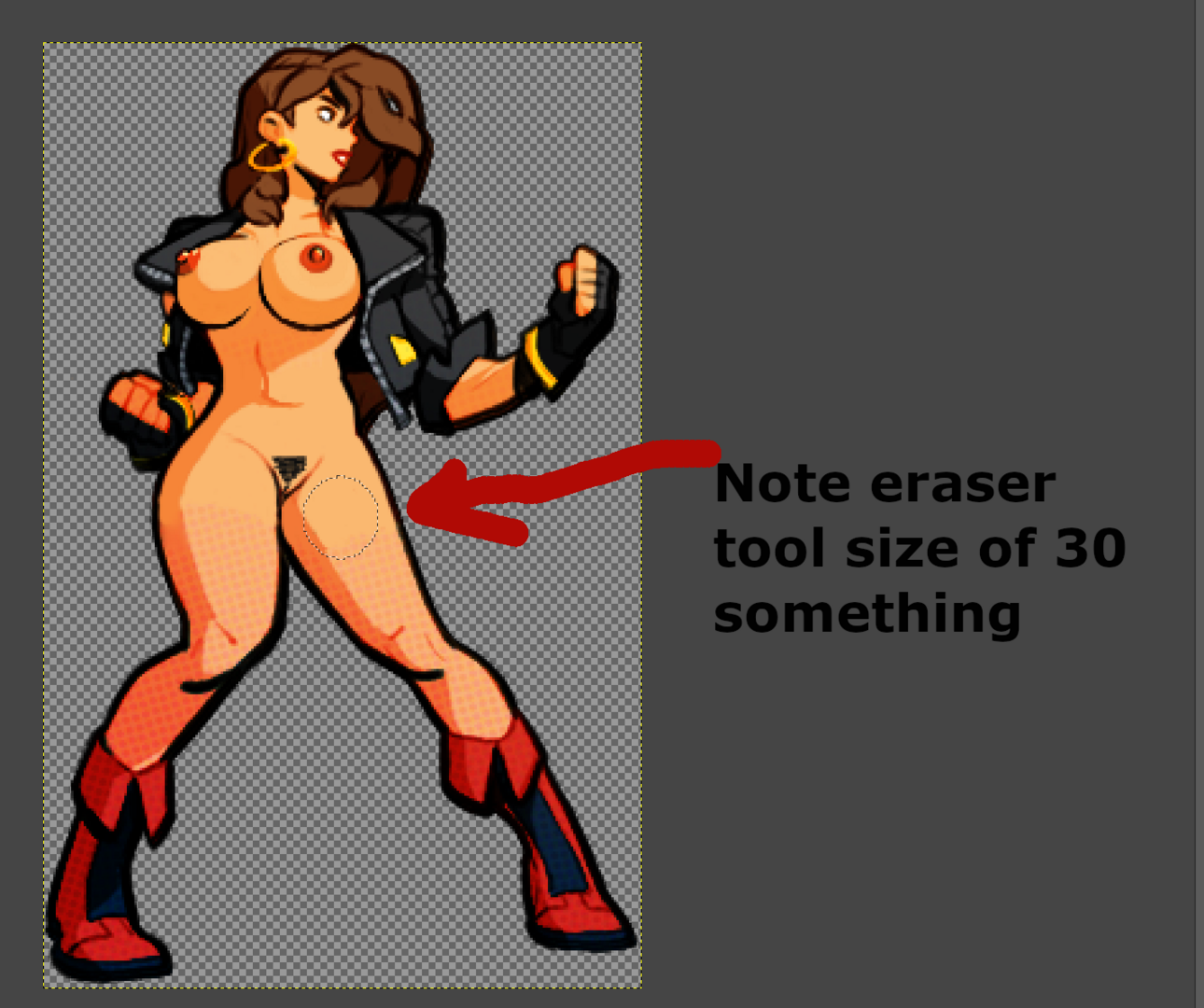 image.thumb.png.69079852249258864b79ccb8690eacee.png