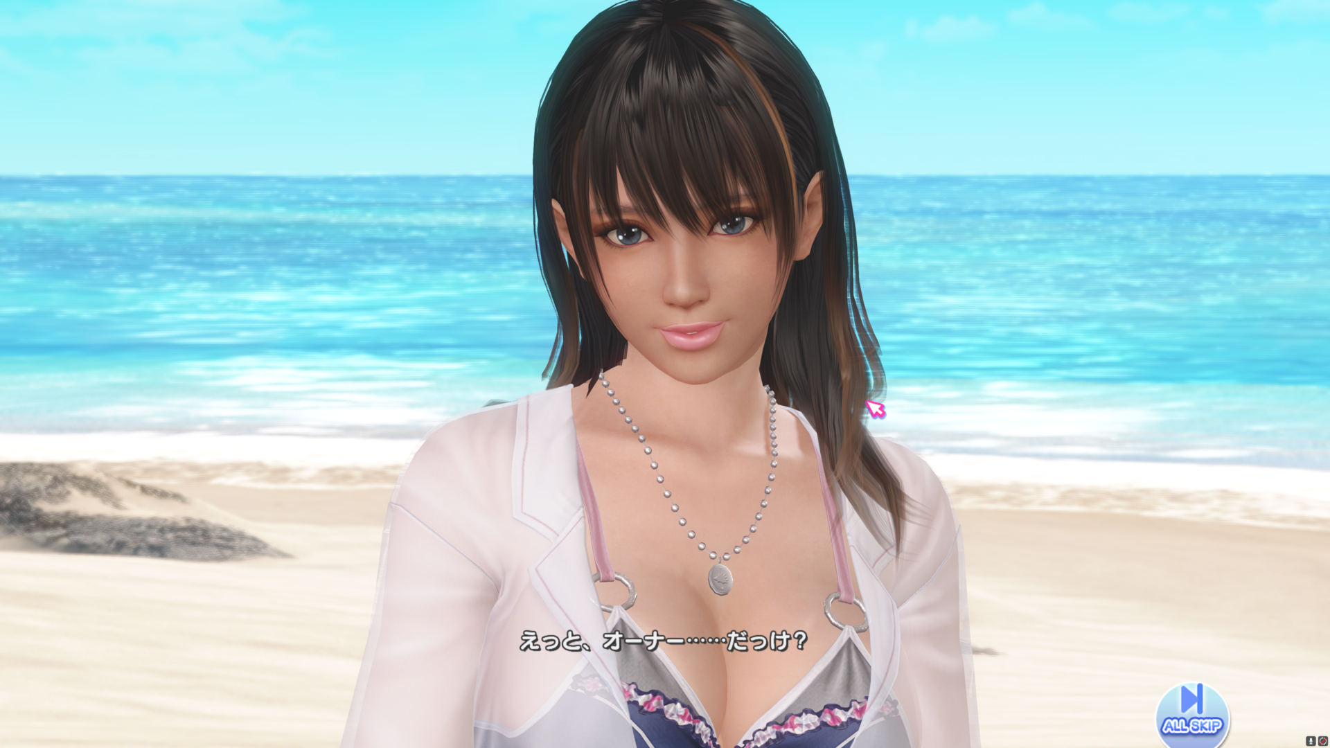 image.thumb.png.7d8edbc2773b1950c2105002d20d2ab4.png