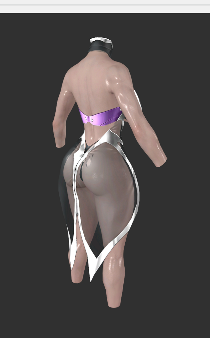 image.thumb.png.9f5386ddd03d4f41412c8ff5c2f566c9.png