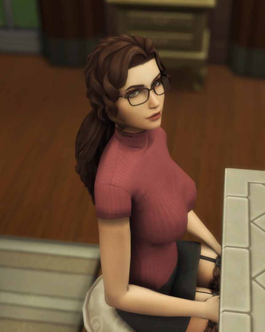 jill1.png.3c6053034eb0daf363e2df15607a842f.png
