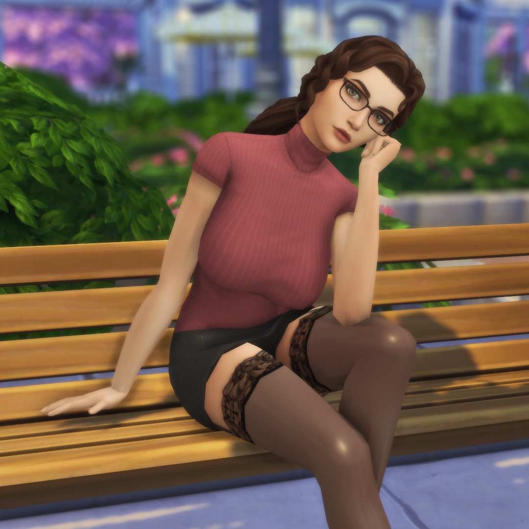 jill2.png.717efba2a17541e7a14e39eb2aa3c9a6.png