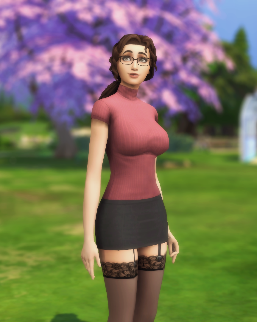 jill3.png.ad4cc01903528111e1f1dc10f5a6d452.png