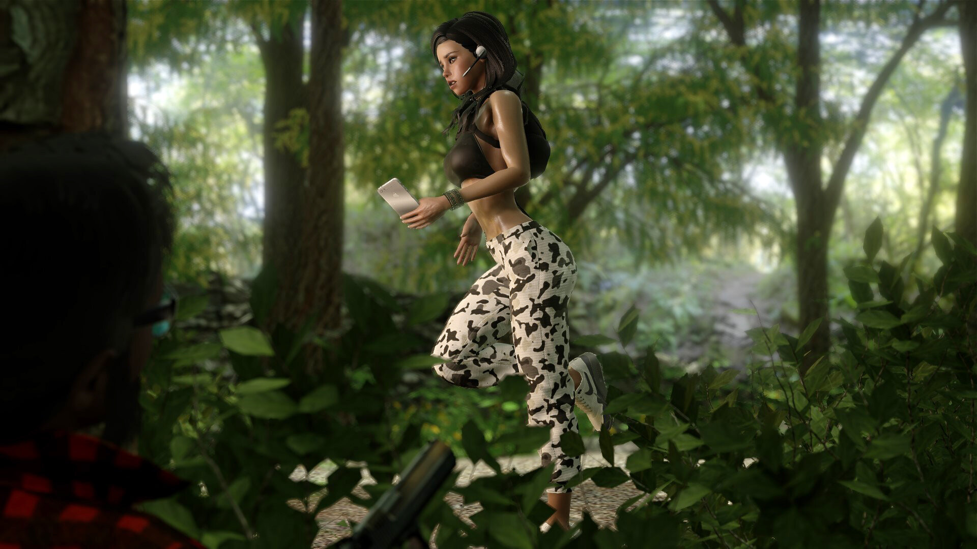 jogging.jpg.7ab0993213c39ac0dd7dc5cc73a44588.jpg