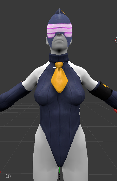 kengsfv.png.3c9f2efa76821f3f18a21da340af1d8a.png