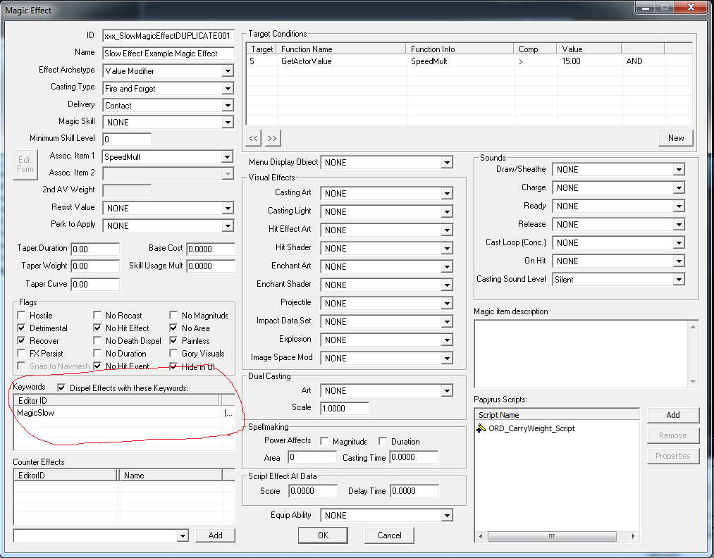 keyworddisablemagicslow.png.8d49d4e2f5c873fb66b2a7ef338e7adf.png