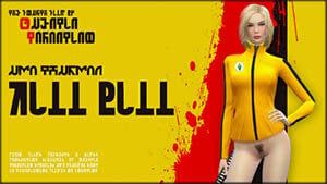 killbill.jpg.e9f3da527a518d1a146d249527d12c16.jpg