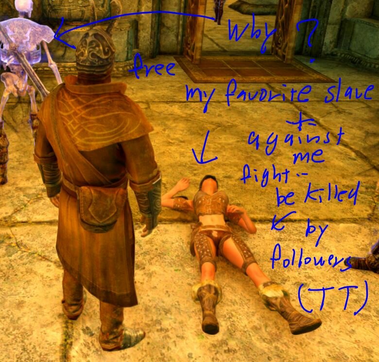 killed.JPG.598b48a6a2faa9bf267b5ac875d16f82.JPG