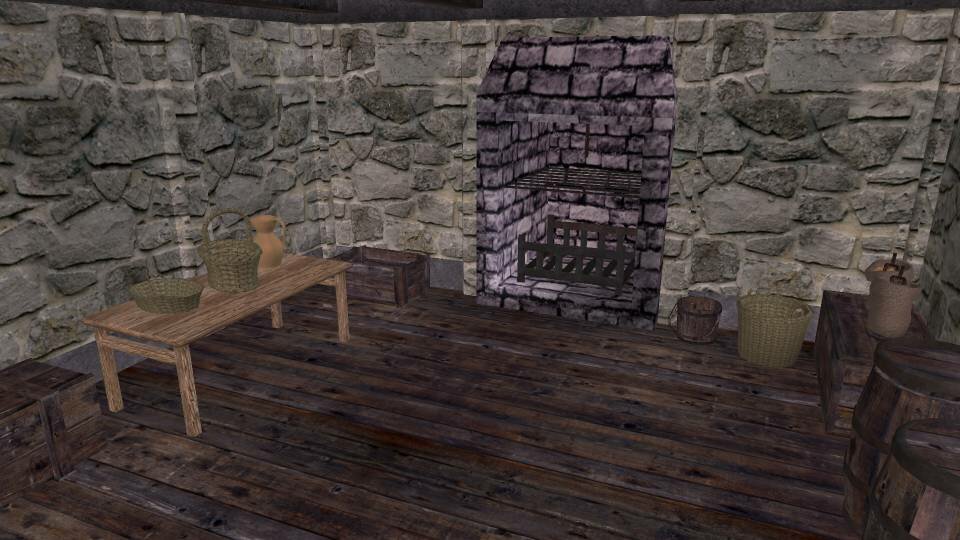 kitchen.jpg.1e188290812955833fa31f37ced47f78.jpg