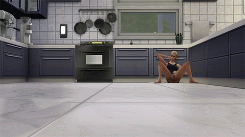 kitchencounterclitflick.gif.1265cb1bac4cabc1bbe69e7251d08ab2.gif