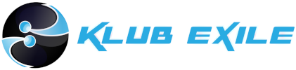 klub_exile_sig.png.de826a21c84f90baa2da37bbb2c2fc17.png