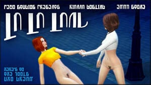 lalaland.jpg.2b23ae84b721e599056545e6074cdd87.jpg