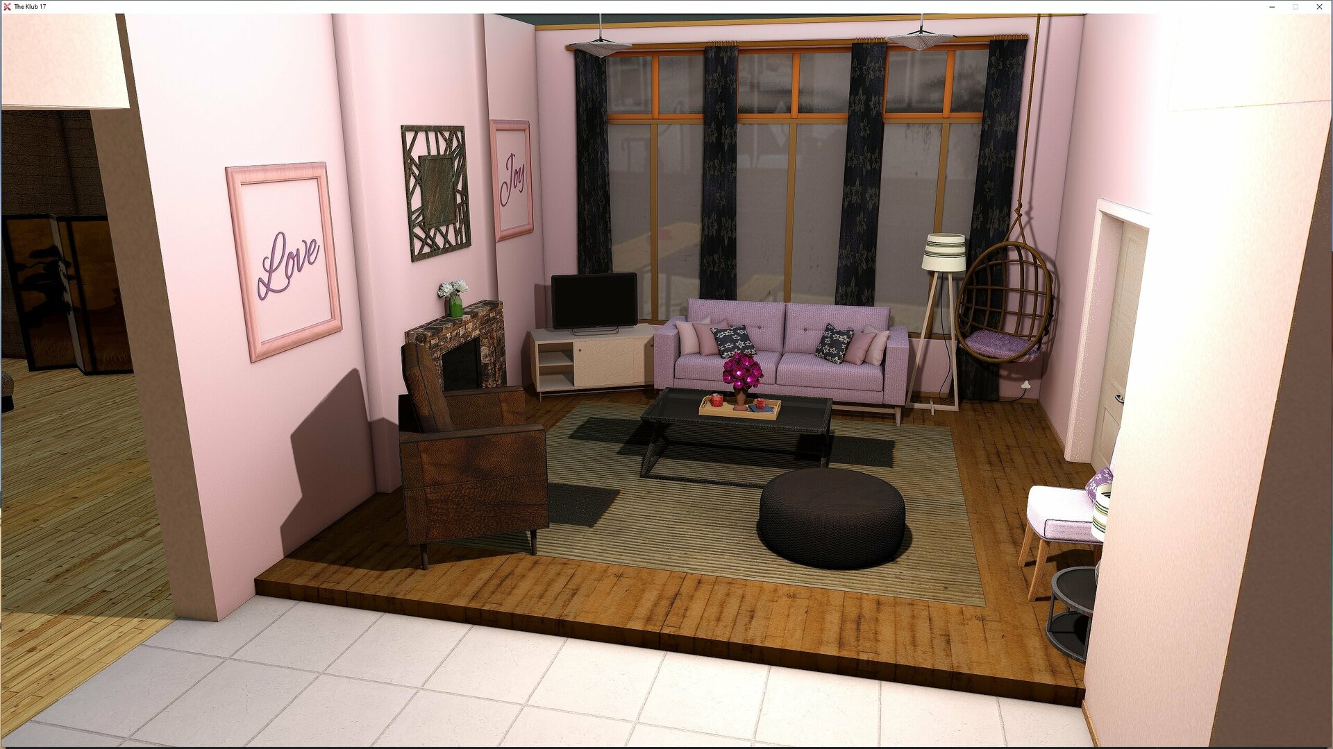 livingRoom.jpg