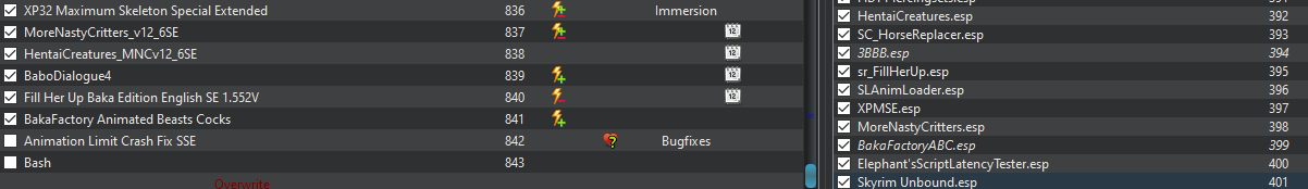 loadorder.PNG.0774fa1892f06e70b858c0970a8355b6.PNG