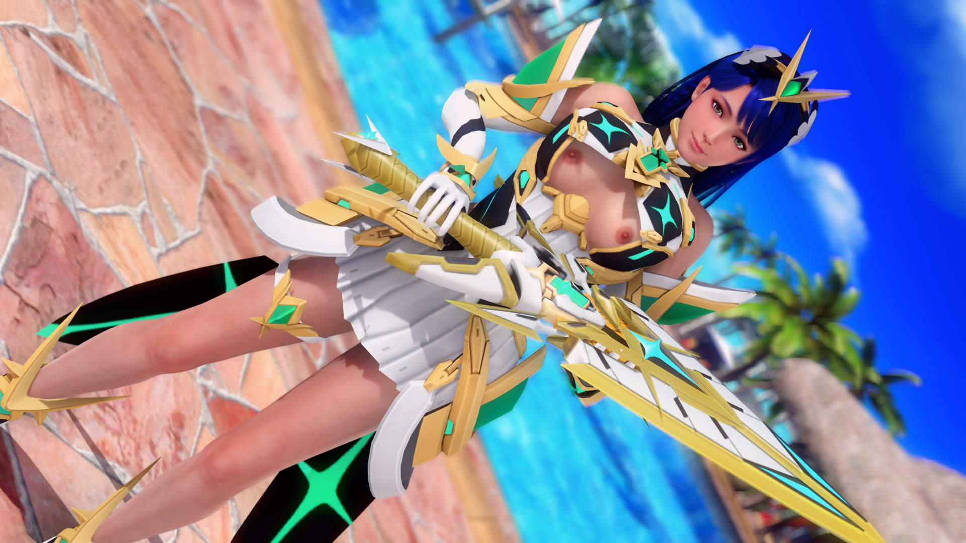lobelia177.thumb.png.8b56c265b822050423fa33528941e6d8.png