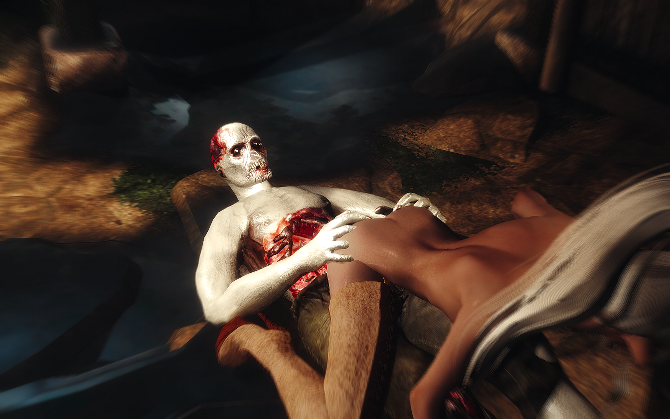 male1_50.png.bd4191e5657fa566baac01066eb1f6c6.png