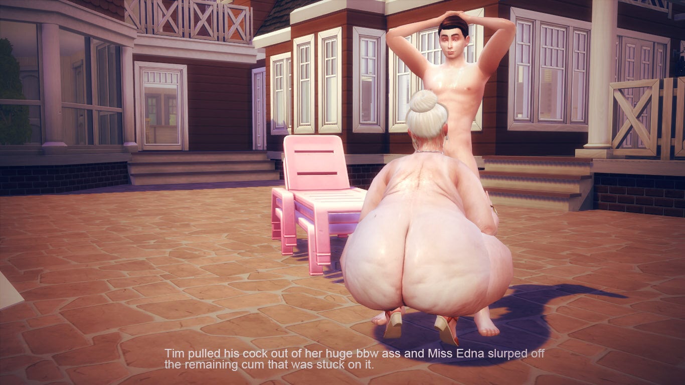 missedna6.jpg.0d39d7cd47aea97d4802ebc9ab9bd878.jpg