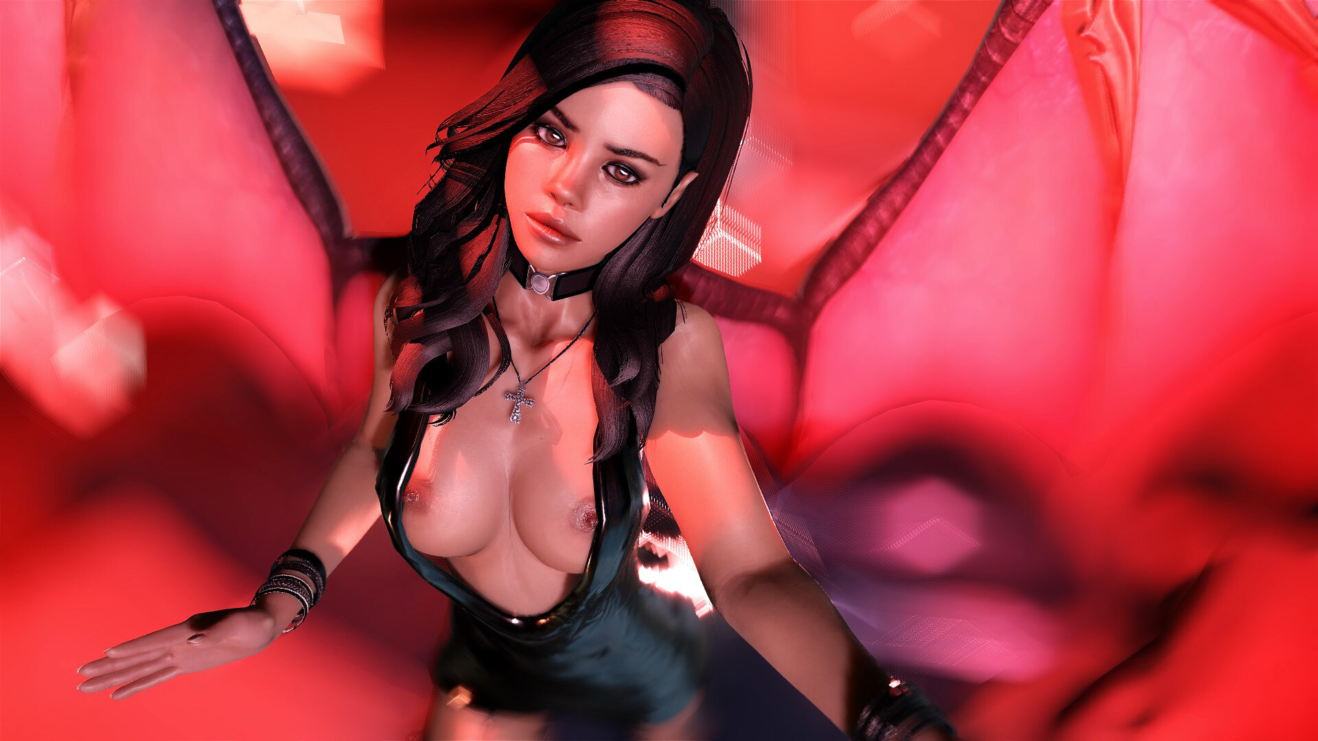 mylittlesuccubus1.jpg.8c0b4fc4e42a49d976dc85da53d39d30.jpg.6340b4a712e5fa8599f4c004681e1dcd.jpg