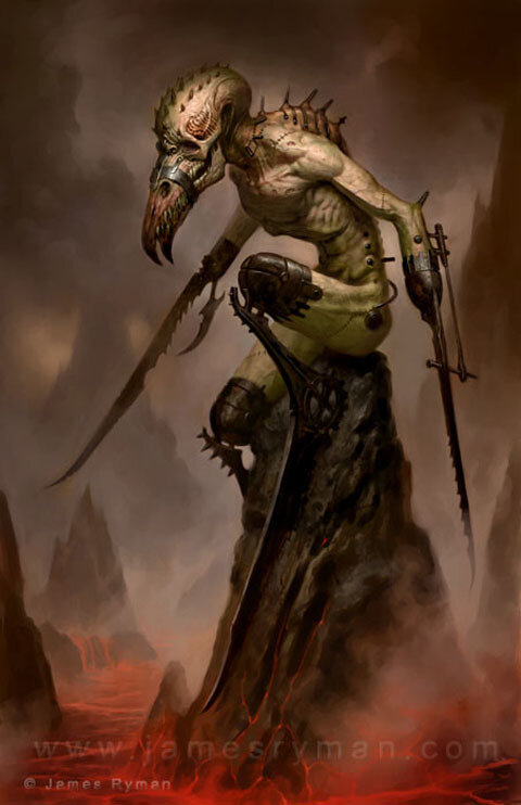namesjames-bird-demon-1-6f5cf662-31ze.jpg.0448c34c1f2573d2907d9b84317df974.jpg