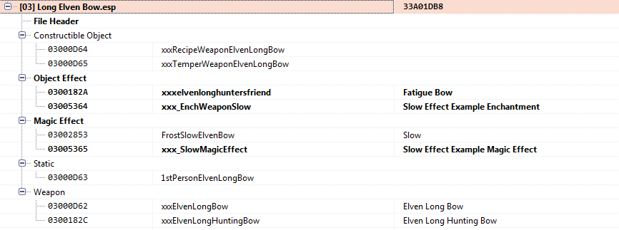 new.PNG.e49aac9616a9890f8be9f03f6fc5f379.PNG
