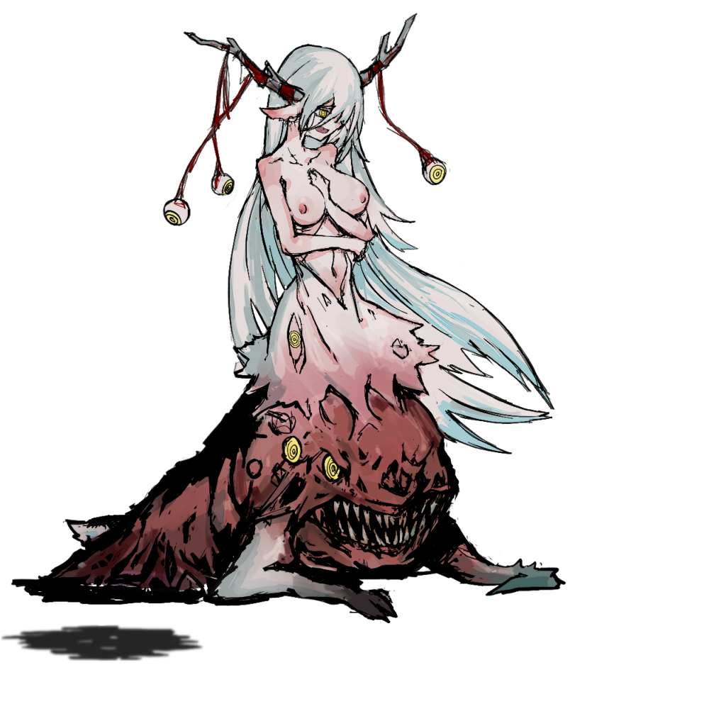 nymph.sprite.defend.png.522205a4f4a39cb63afbe11ae4eeedbb.png