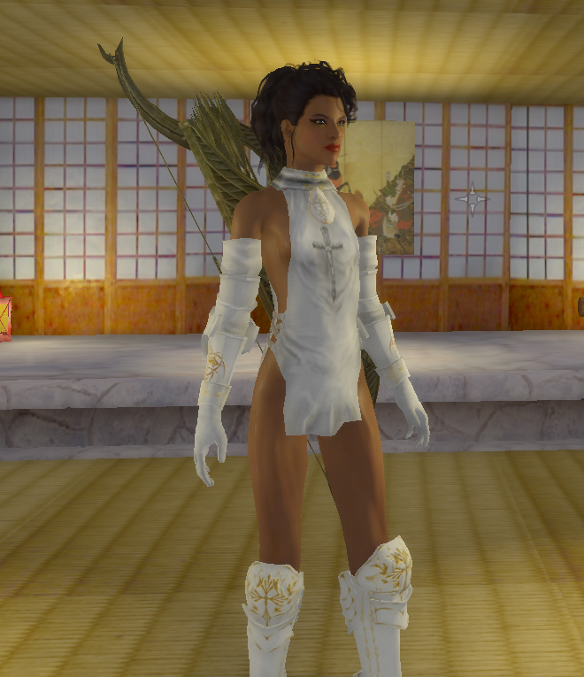oLmtJ9Jz_o.png.425497c17a7bae95c9bc2cb9e7e51ce4.png