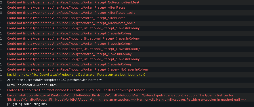 obraz.png.752436665551610d5fa352e09805145e.png