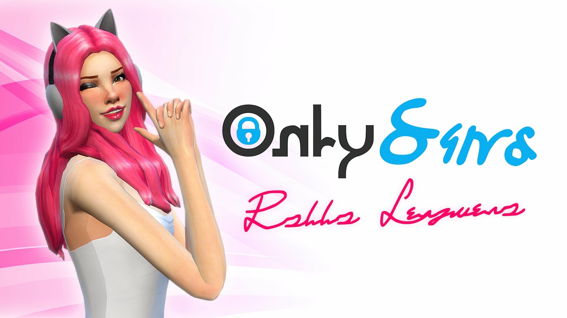 os_belle_linguine_wallpaper.thumb.jpg.0b6ca6ce84c721121b5002d1cde31722.jpg