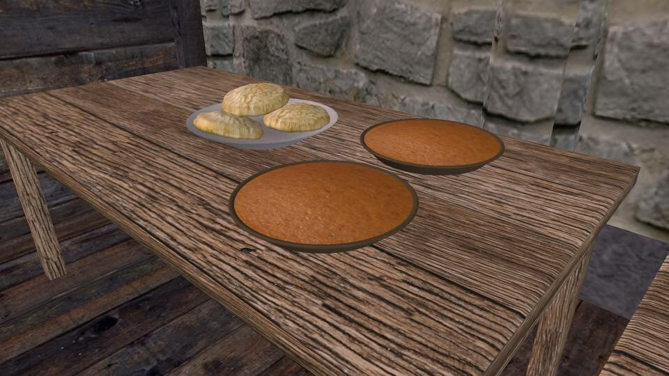 pies.jpg.5c7b046a446b28ddd4696d76935788b3.jpg