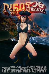 pirates.jpg.e0302e579d58e9e07478f4c613a89431.jpg