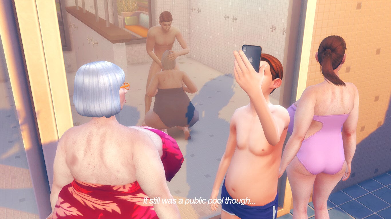 pool01.jpg.8e2a4d4e1f629a84ac68c98abdad29e5.jpg