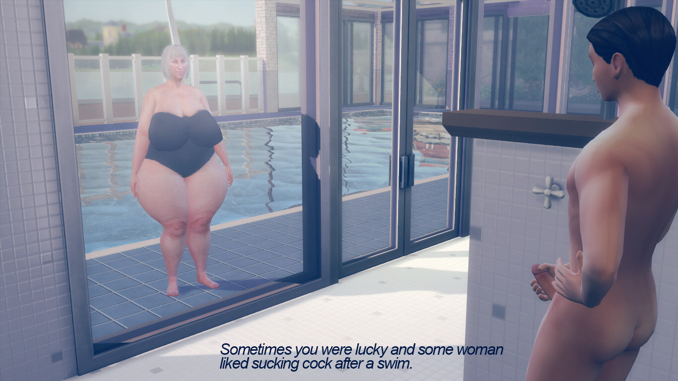 pool03.jpg.05ff1e11ede0649273abeec627305fde.jpg