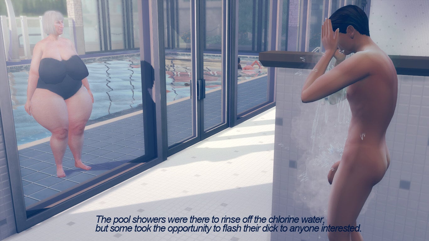pool05.jpg.77c48b51e7cf09e41c4fce6d8f003080.jpg